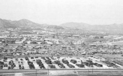 산곡동 화랑농장이 유명식당 상표?…상이용사 피눈물 담긴 사연 [Focus 인사이드]