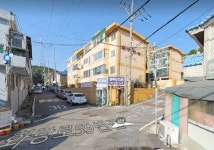 산곡동 화랑농장이 유명식당 상표?…상이용사 피눈물 담긴 사연 [Focus 인사이드]