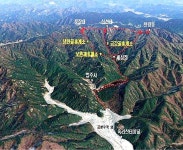 휴게소 없앤 속리산 악취 진동한다…등산객 산중 용변 몸살
