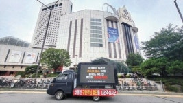 소총 위에 대포 얹은 LG, 40년 만에 홈런 1위 도전