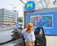 기름만 넣는 주유소 거부하는 현대오일뱅크