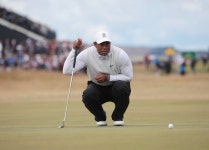 LIV 필 미켈슨, 리오넬 메시 제치고 스포츠스타 최고 수입