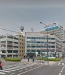 우회전 보행자 사고 많은 곳은 천호사거리...부평구청사거리는 가장 위험