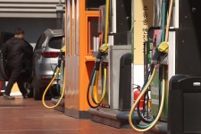 유가 고공행진에…지난달 중동 무역적자 100억 달러 첫 돌파