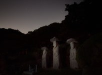 北 왕건왕릉·南 정몽주 묘역... 남과 북 고려문화제, 사진으로 만나다