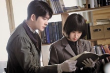 국민 고통때마다 나서는 男…유재석, 폭우 피해에 또 1억 기부