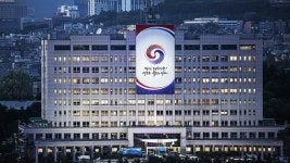 돌연 들이닥쳐 폰·PC 탈탈…대통령실도 떨게한 베일 속 그들