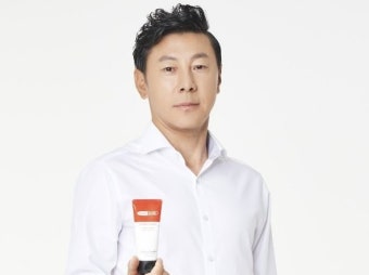 신태용 인도네시아 감독, 수해지역에 1억1000만원 물품 기부