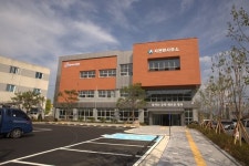 5군지사·美기지 패키지로 오라…칠곡군수 밀리터리 타운 유치