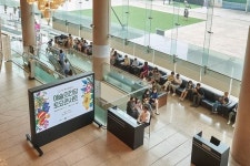 [류태형의 음악회 가는 길] 생활 속 클래식, 마티네 콘서트