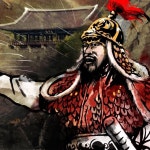 [역지사지(歷知思志)] 김시민