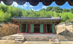 참 의롭다 이순신 도운 일본 장수…실존모델 후손들 사는 곳