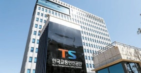 [국민의 기업] ‘항공보안365’ 개발 1년…공항 운영 효율성, 안전성 업그레이드