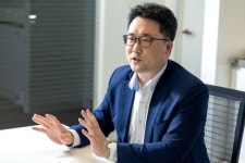 인생은 길고, 쉽게 망하지 않는다...이것만 잘 준비한다면[앤츠랩]