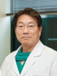 "아시아 최초" 세계적 학회지 6번째 논문…韓 심장명의 한 일