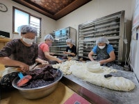주문하면 2주 뒤에 맛볼 수 있다...연매출 40억 손찐빵 비결 [e슐랭 토크]