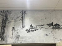 맨몸으로 활력 만든다…DJ가 노래트는 수제맥주집 진짜 정체 [김현예의 톡톡일본]