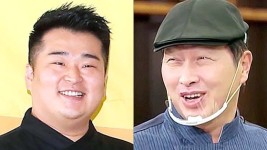 이원일 셰프 이 갈고 나왔다…최태원 진땀 빼게 한 쓴소리