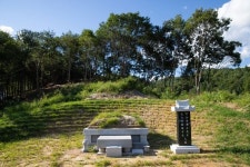 축제 없어도 메밀꽃 물결친다…이 가을, 봉평을 즐기는 법