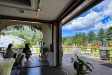 축제 없어도 메밀꽃 물결친다…이 가을, 봉평을 즐기는 법