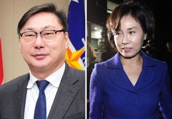 이재명 측근 이화영 뇌물혐의 수사, 쌍방울 법카 1억 쓴 정황