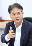 고양판 실리콘밸리 만든다, 바이오·AI 등 기업 1000개 유치