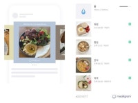 헬시플레저 인기…식단 관리는 놀이하듯, 간편식도 건강하게 [쿠킹]