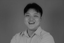 미디어넥서스엠펙 | 에센스미디어컴, 한국 CEO 최진용 대표 취임…그룹엠 넥서스, 총괄리더로 이재진 전무