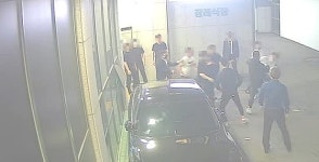 [로컬 프리즘] 부산 칠성파와 신20세기파