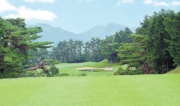 [분양 포커스] 일본 명문 ‘치구사 골프&리조트’ 인수해외 직영 골프장 새 지평, 매입 지속