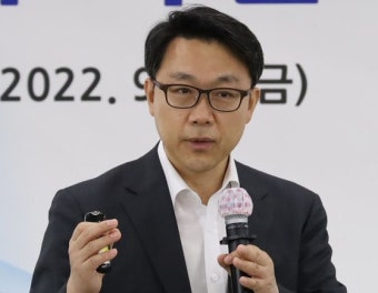 공수처, 검사 5명째 사의 표명…“김진욱·여운국 탓 집단우울증”