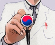 [박승우의 미래의학] 성큼 다가온 K의료 시대