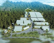 [분양 FOCUS] 연 20% 수익 기대, 잎새산삼 직영 농장 특별 분양