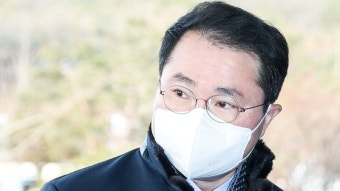 文정부서 폐지 감사원 파견검사 부활…공수처 고강도 감사하나