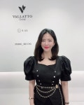9시 35분, 2022 소비자만족브랜드 대상 ‘토탈 뷰티 솔루션’ 부문 대상 1위 수상