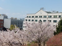 서울 캠퍼스타운, 강서대학교에서 만나다