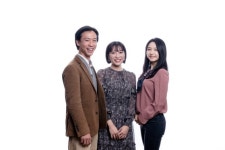 피아니스트 박연민, 리스트 위트레흐트 국제콩쿠르 결선진출