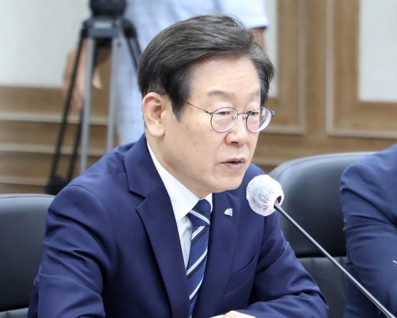 이재명 대통령, 싱가포르 총리와 통화…전략적 협력 강화로 양국 관계 발전