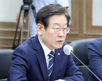 이재명 대통령, 싱가포르 총리와 통화…전략적 협력 강화로 양국 관계 발전