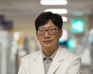 면역항암제 썼더니 4기 암세포 사라져…위암 사망률 뚝 [신성식의 레츠 고 9988]