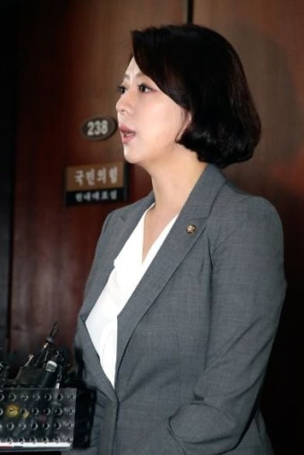 배현진 