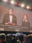 이병헌·구혜선 등 대거 출동...부산 중구, 부산국제영화제 원조 도시 명성 찾는다