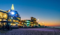 백발의 1세대 바리스타, 안목 해변 1호 커피점, 고려청자 커피, 핑크뮬리 카페…오늘밤 잠은 다 잤군