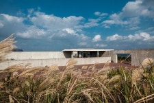 대충 찍어도 인생사진…지금 제주는 은빛이다, 억새명소 4곳