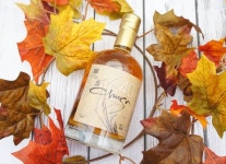 가을엔 여기 어때요, 우리술과 단풍 즐기는 국내 양조장 투어 [쿠킹]