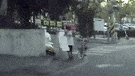 어른이 무너뜨린 쓰레기 더미 묵묵히 치웠다…9살 인천 꼬마영웅