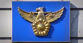 男 7명 달아났다…부천 호프집 12만원 먹튀 해프닝 전말