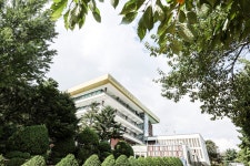 [포토버스] 100년 동안 시민들과 함께 해 온 남산도서관...그 속에 담긴 이야기