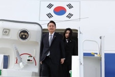 출범 620일만에 진용 다 갖췄다...김건희·감사원 겨눈 공수처