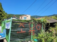 수만명 찾는 YS·박정희 생가, 문재인 집엔 주말도 10명 왜?